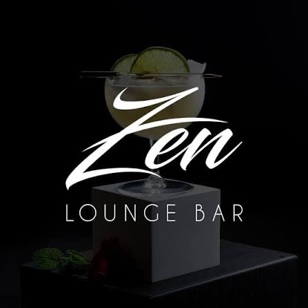 ZEN LOUNGE BAR
